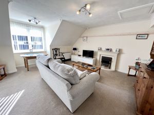 Photo 1- click for photo gallery